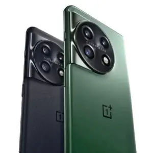 OnePlus 11 2