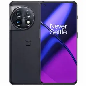OnePlus 11