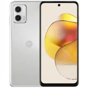 Motorola Moto G73