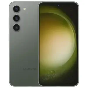 Samsung Galaxy S23