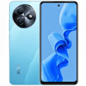 itel S24 2